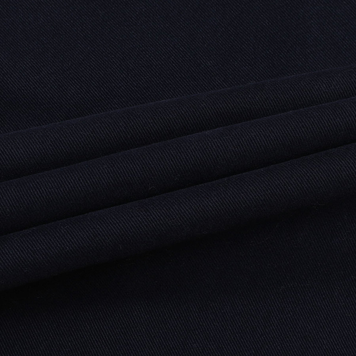 Bergamo Cotton Trouser