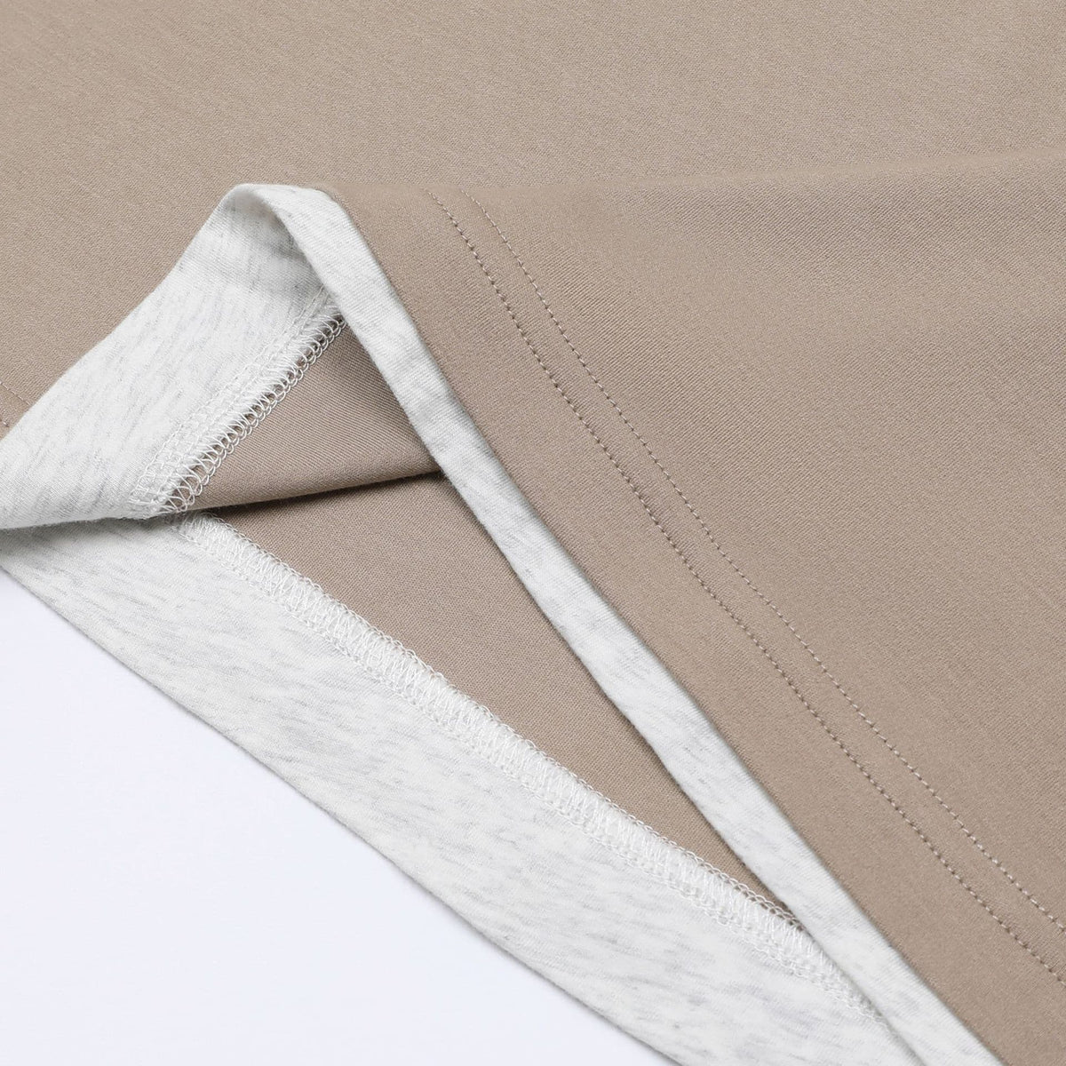 Lerici Layered Tee