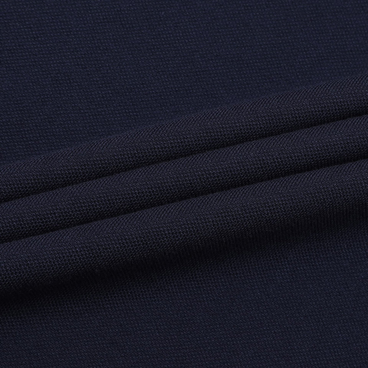 Lipari Knit Polo