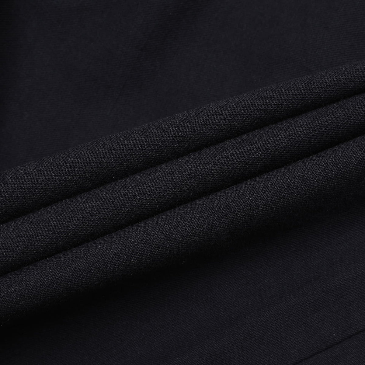 Mondello Linen Bermuda Short