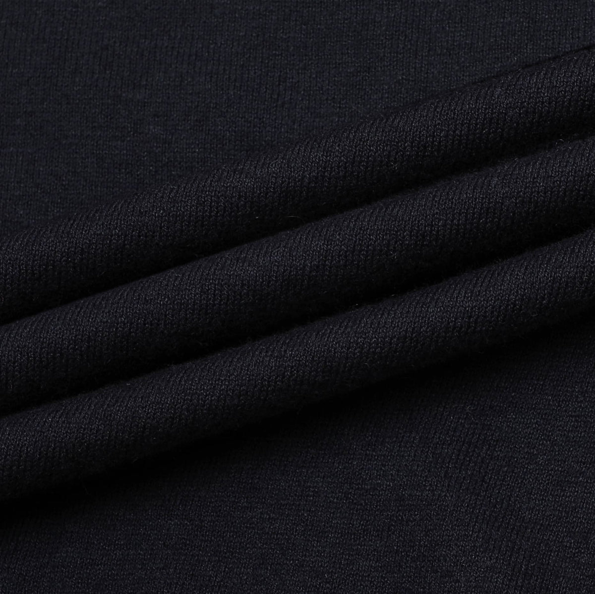 Marchetti Knit Crewneck