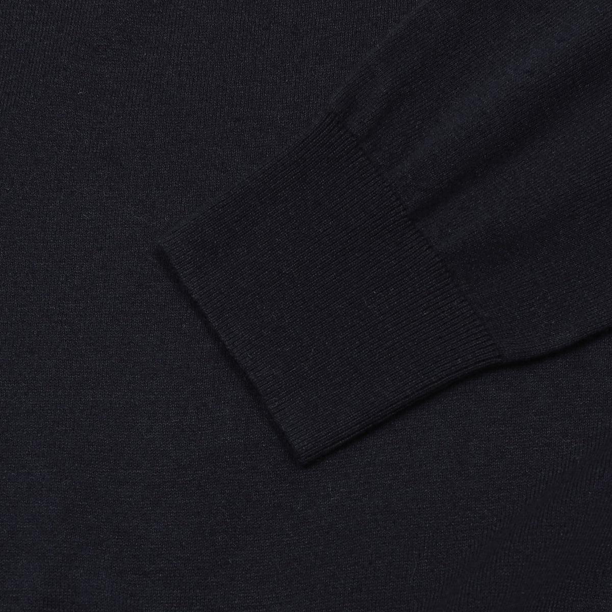 Marchetti Knit Crewneck
