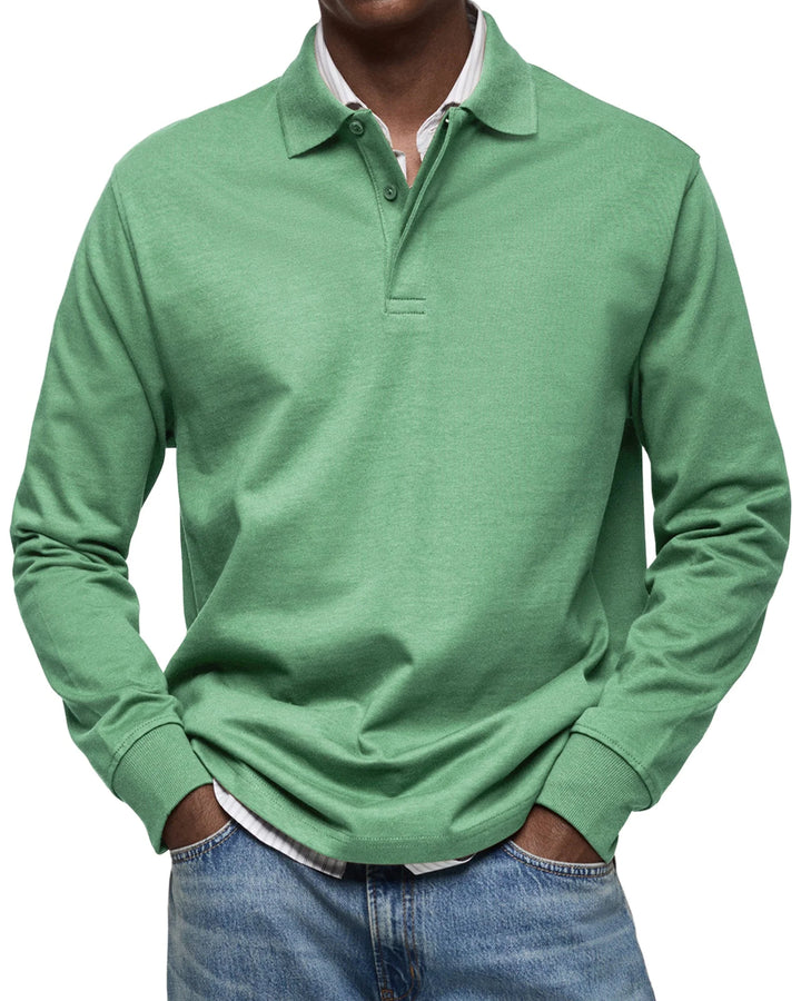 the Frizzo long sleeve