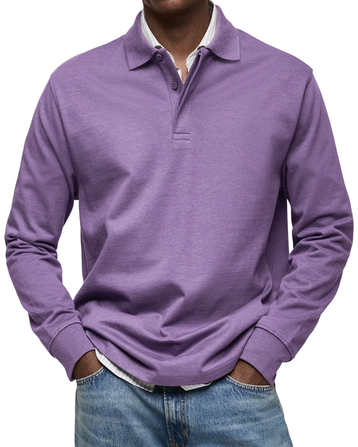 the Frizzo long sleeve