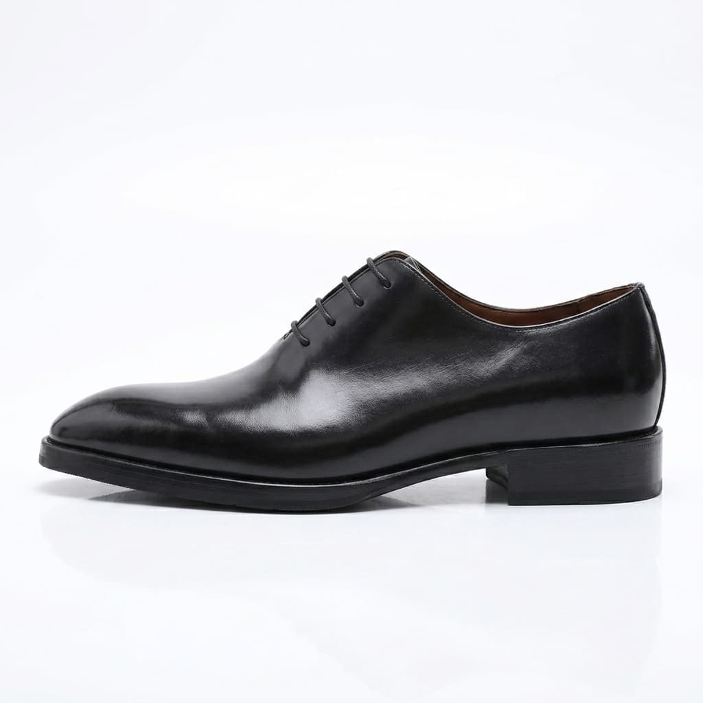 The Warwick Wholecut Oxford