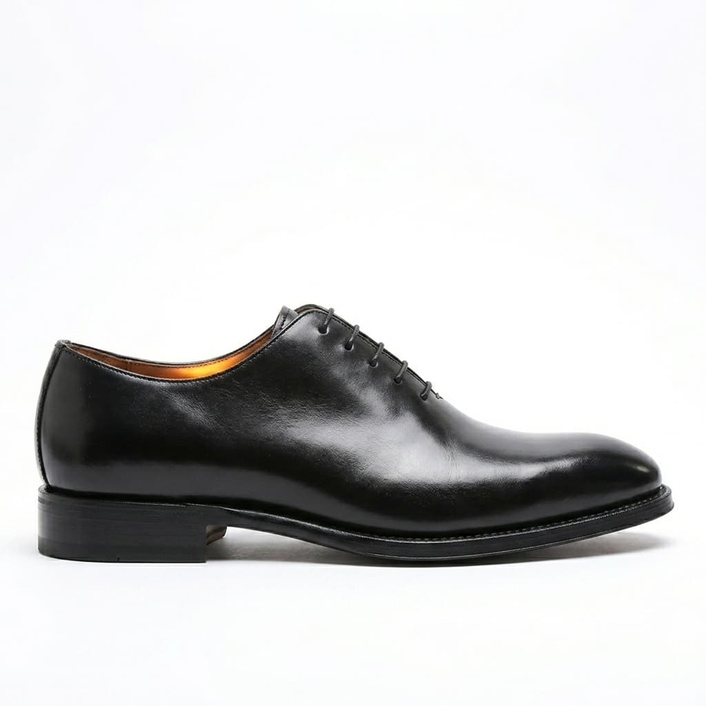 The Warwick Wholecut Oxford