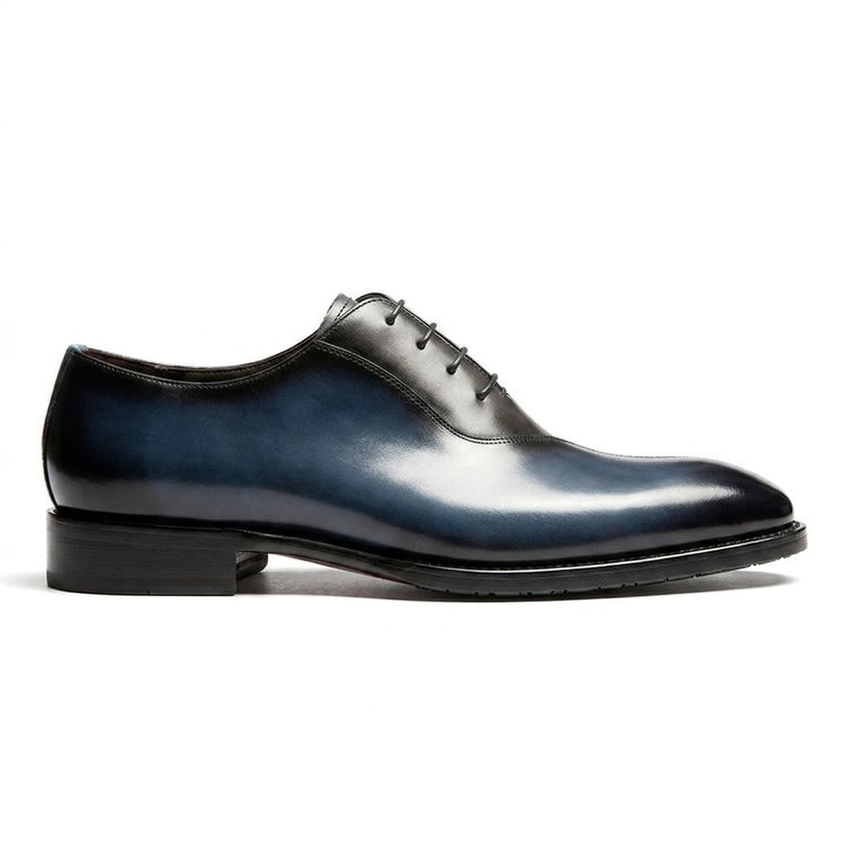 The Radley Wholecut Oxford