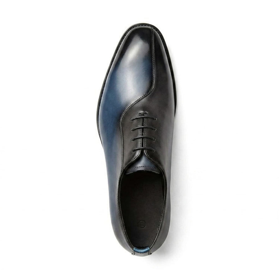 The Radley Wholecut Oxford