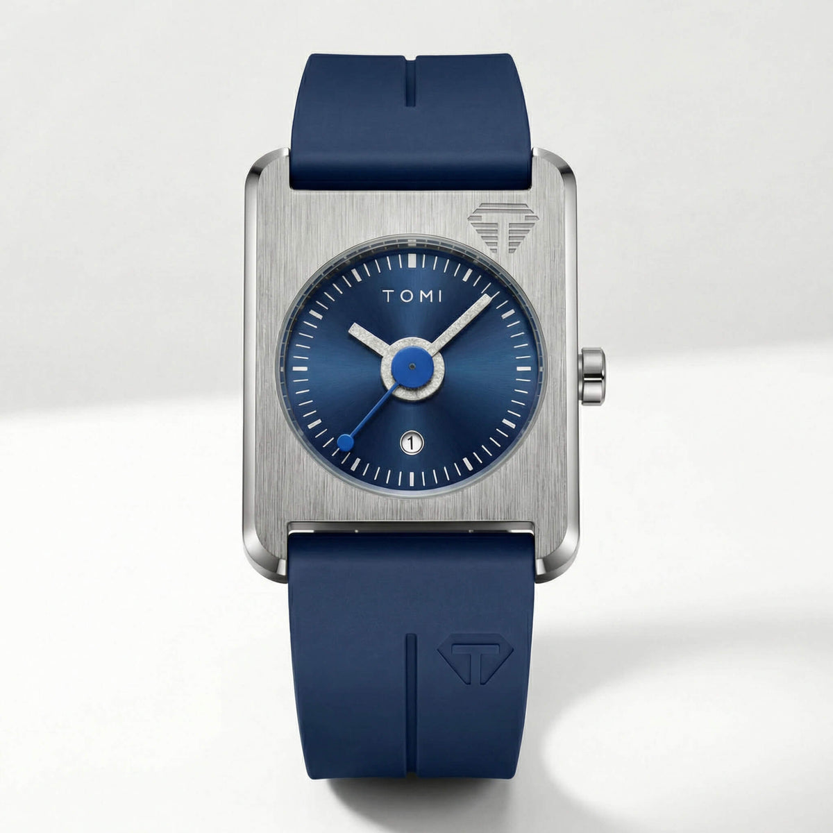 Stratton Ultra-Thin Watch