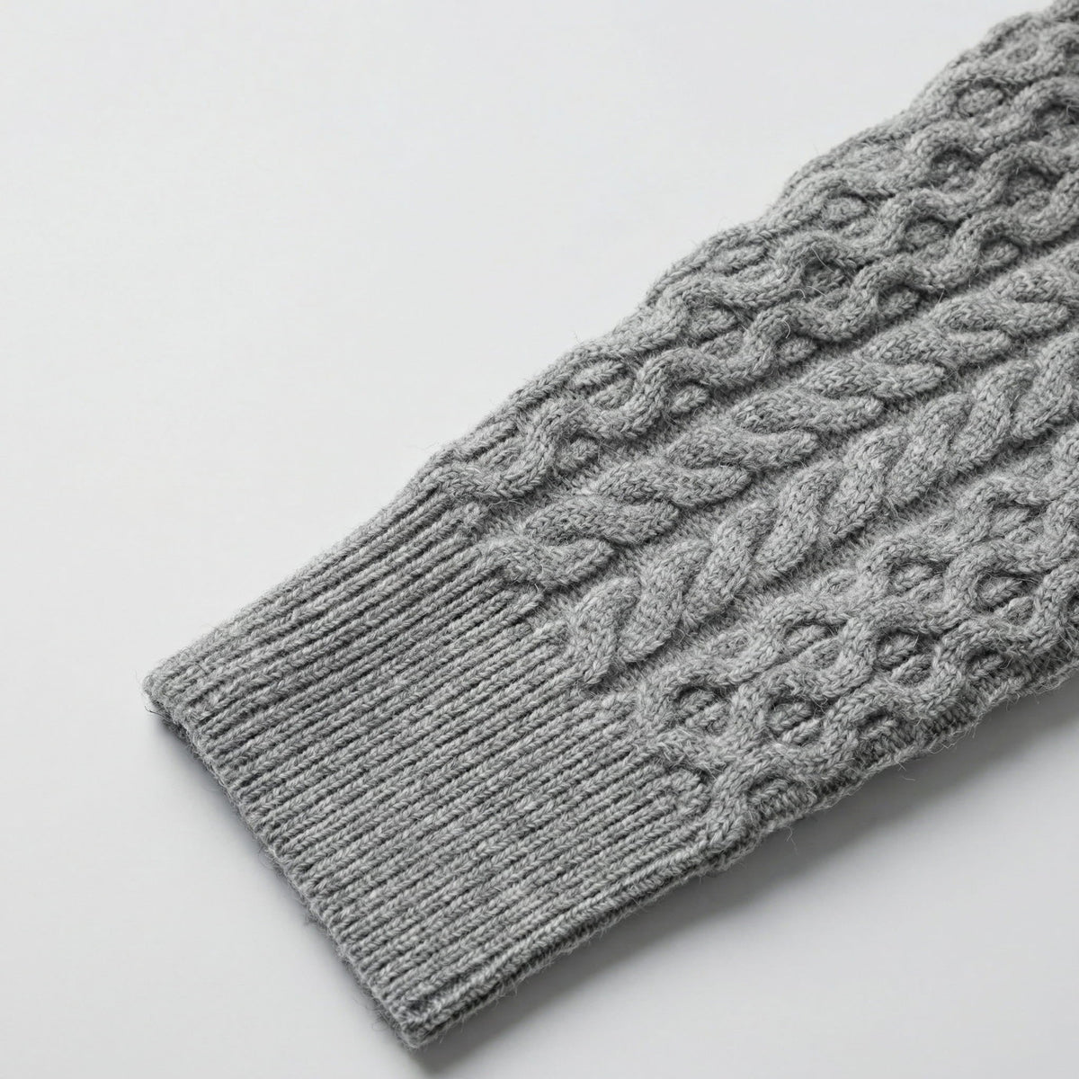 Harbor Knit Cardigan