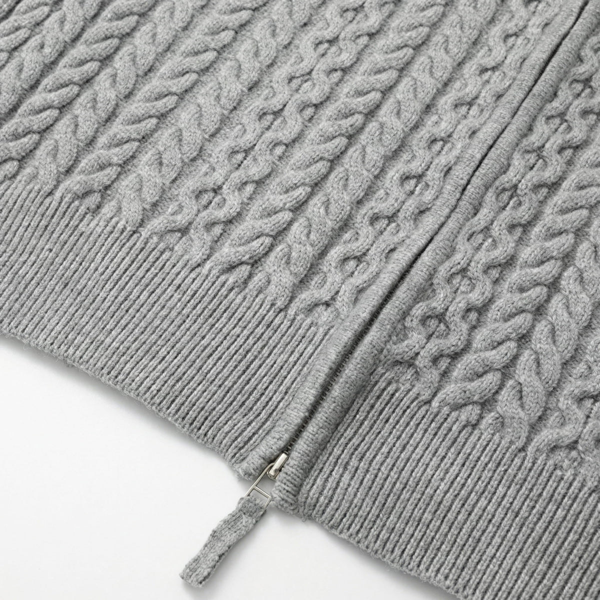 Harbor Knit Cardigan