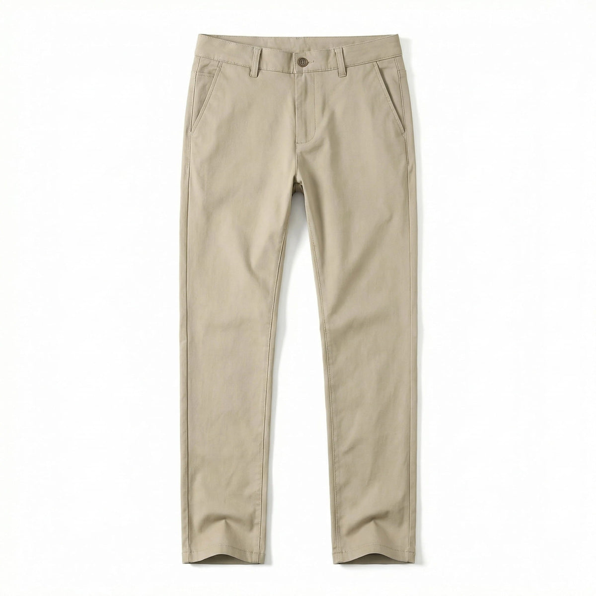 Hartwell Tailored Pants