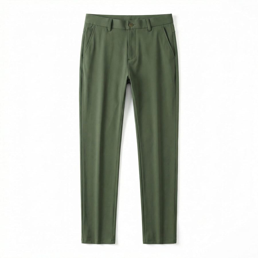 Atlas Everyday Pants
