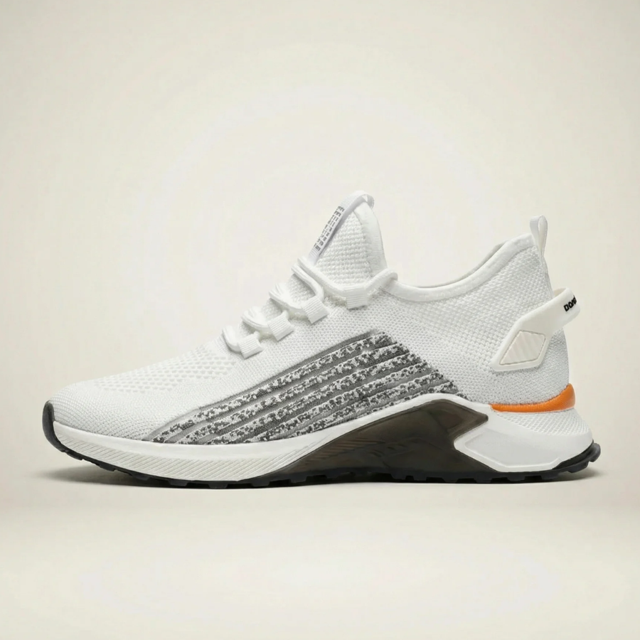 Hugo | Boost your height (+2.4” +3.1” +3.9")
