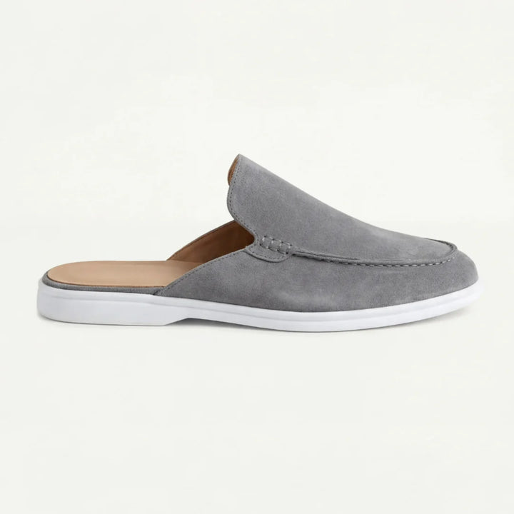 Las pantuflas Tarifa