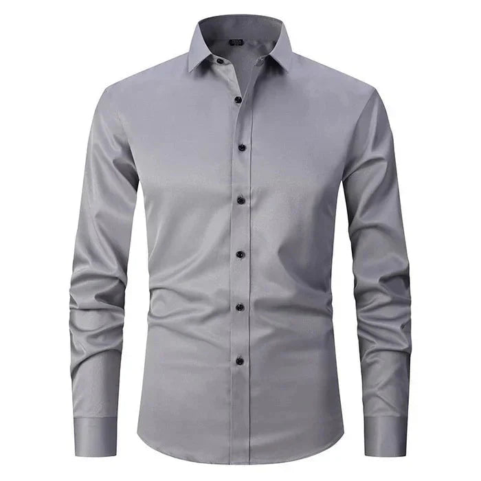 The Essex shirt