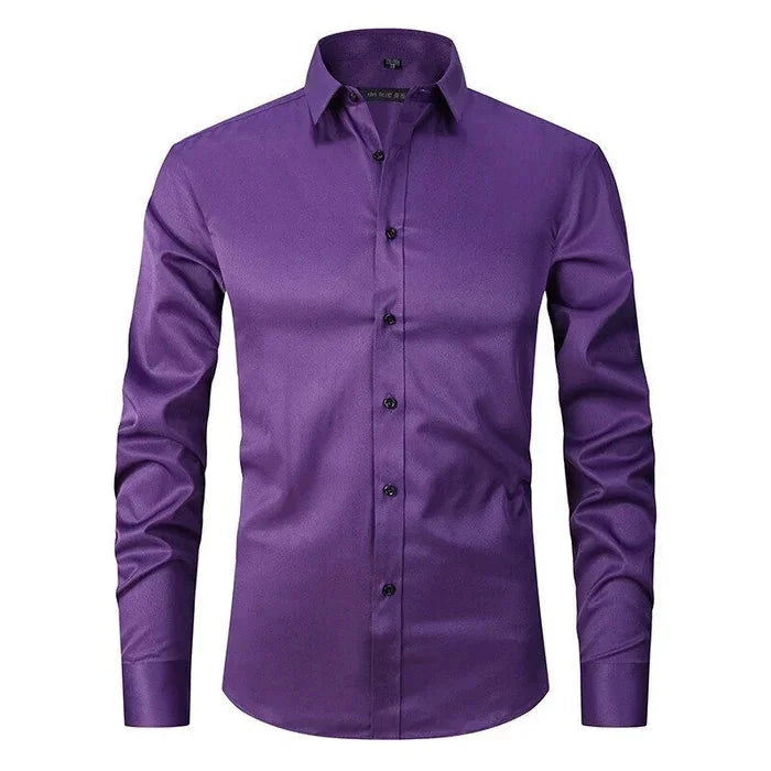 The Essex shirt