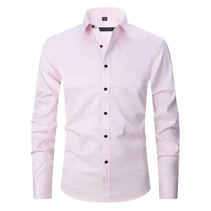 The Essex shirt