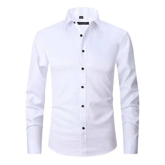 The Essex shirt
