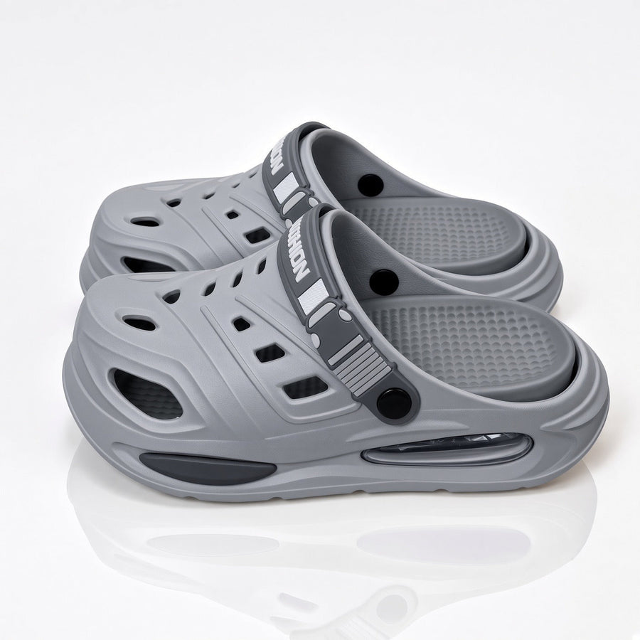 Marlow™ Clogs