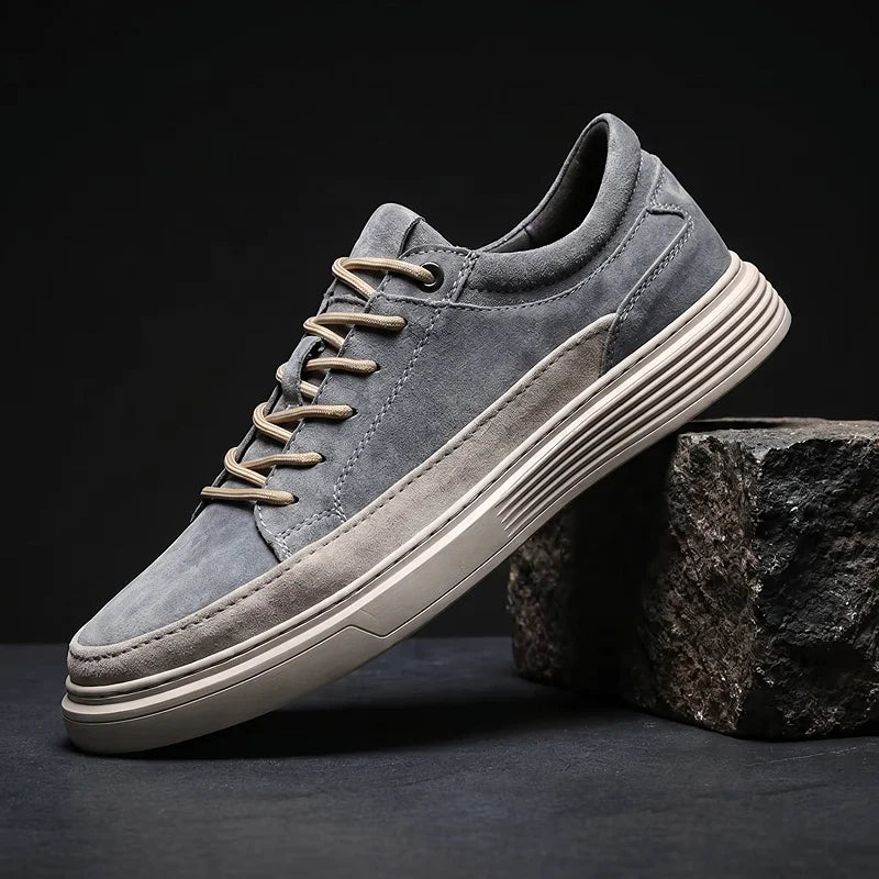 La Monte sneaker