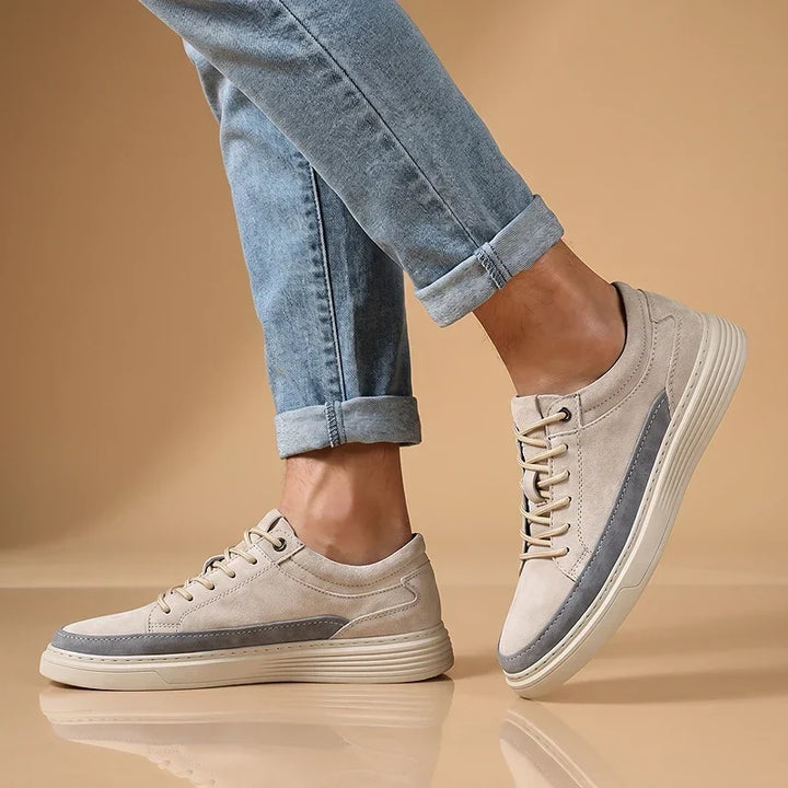 La Monte sneaker