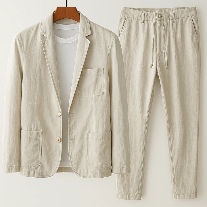 Conjunto Portofino