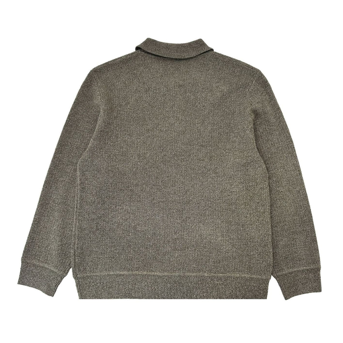 Kelby Knit Polo