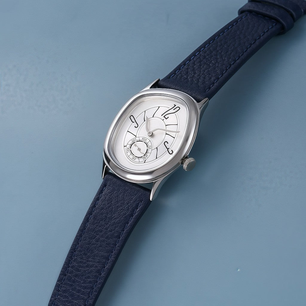Arden Classic Watch