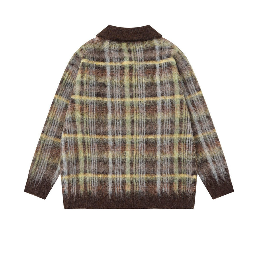 Highlands Heirloom Polo