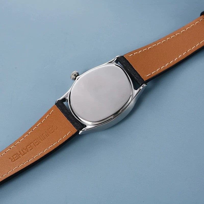 Arden Classic Watch