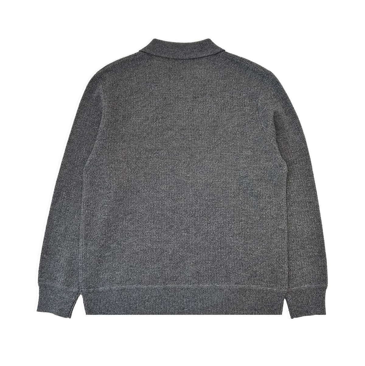 Kelby Knit Polo