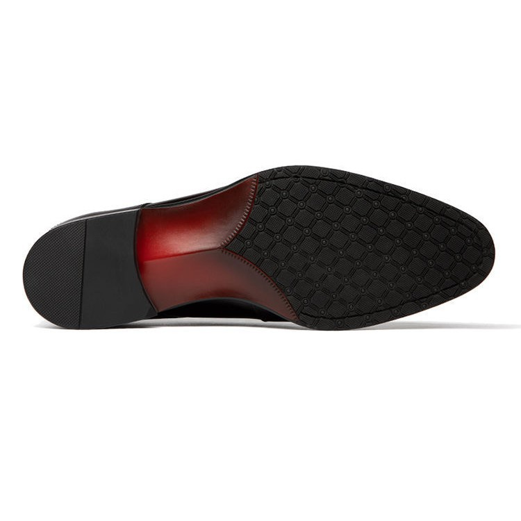 The Radley Wholecut Oxford