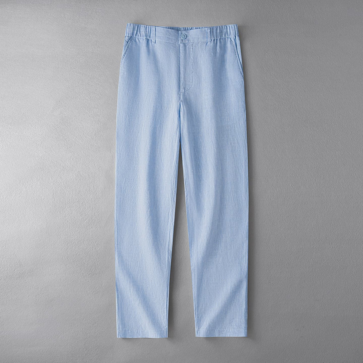 Montauk Flax Pant