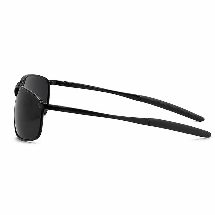 Marina polarised sunglasses