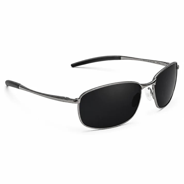 Marina polarised sunglasses