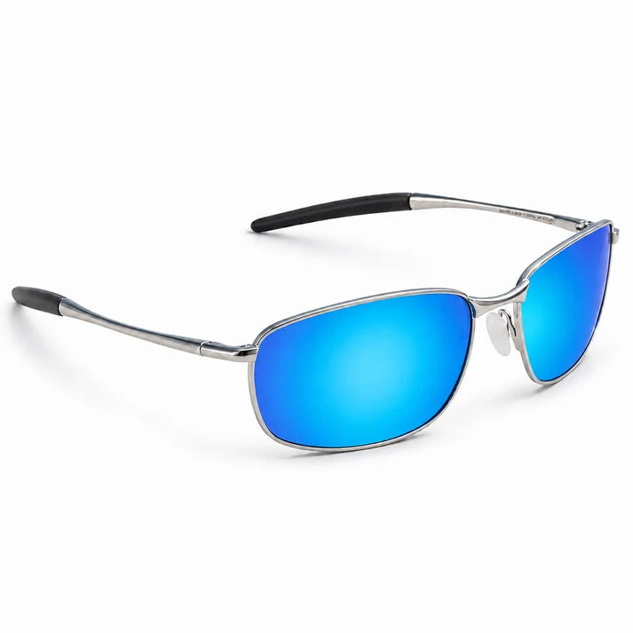 Marina polarised sunglasses