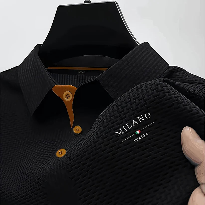 The Milano Polo