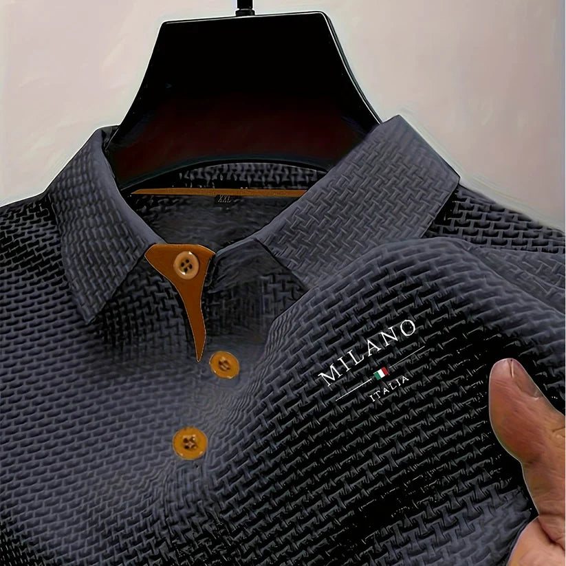 The Milano Polo