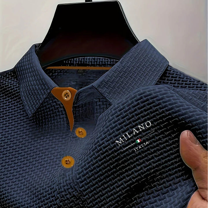 The Milano Polo