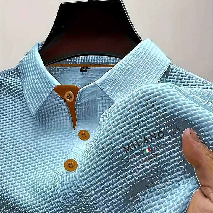 The Milano Polo