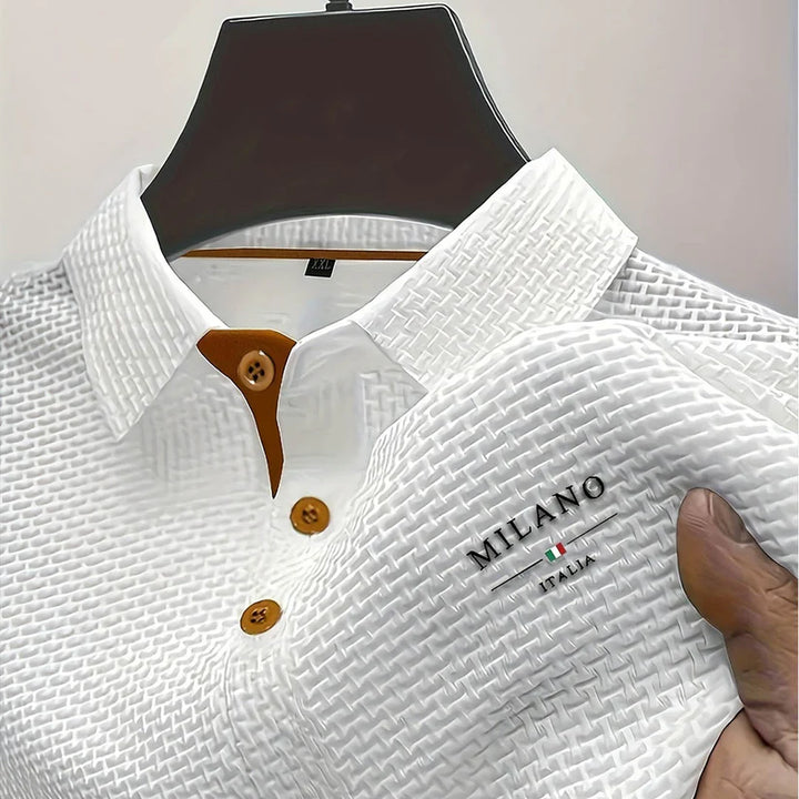 The Milano Polo