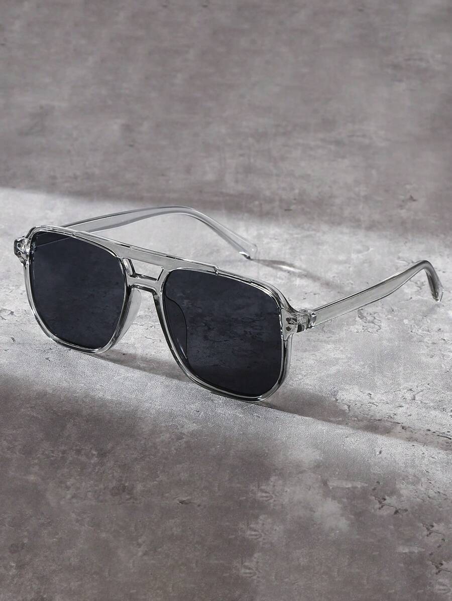 The Nevora sunglasses