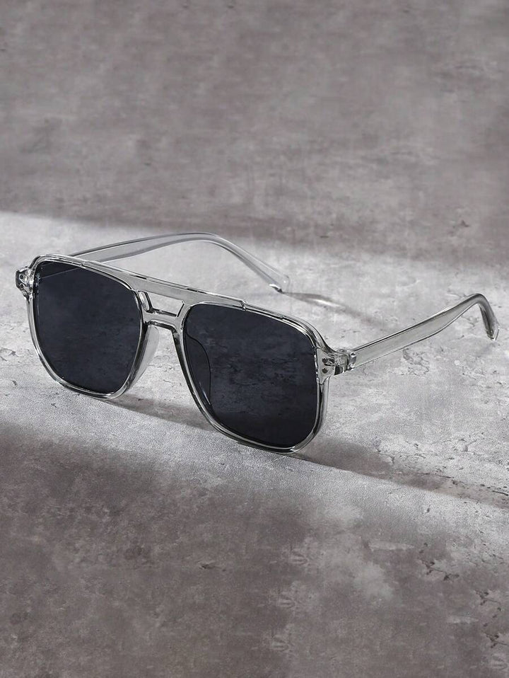 Las gafas de sol Nevora
