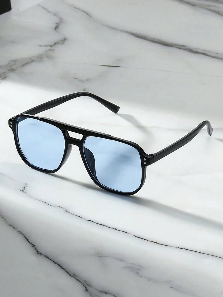 Las gafas de sol Nevora
