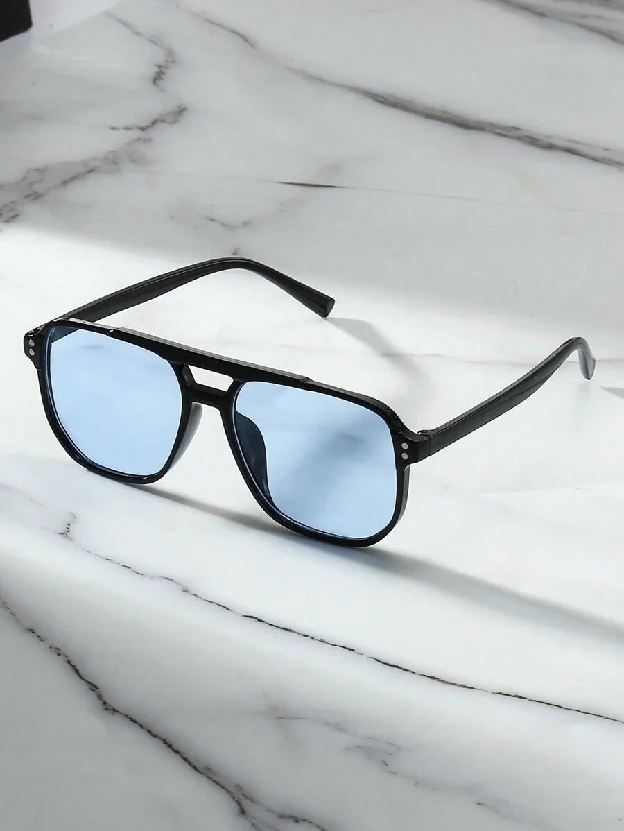 The Nevora sunglasses