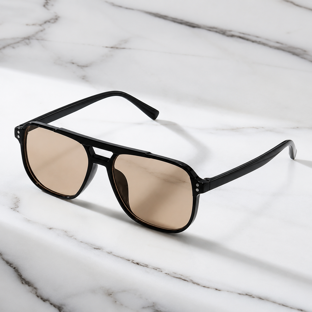 The Nevora sunglasses