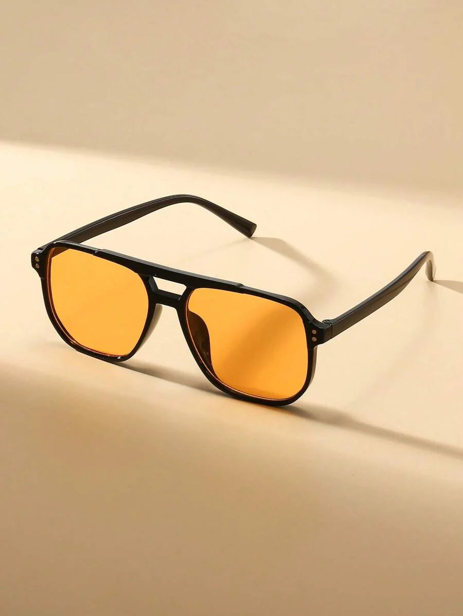 The Nevora sunglasses