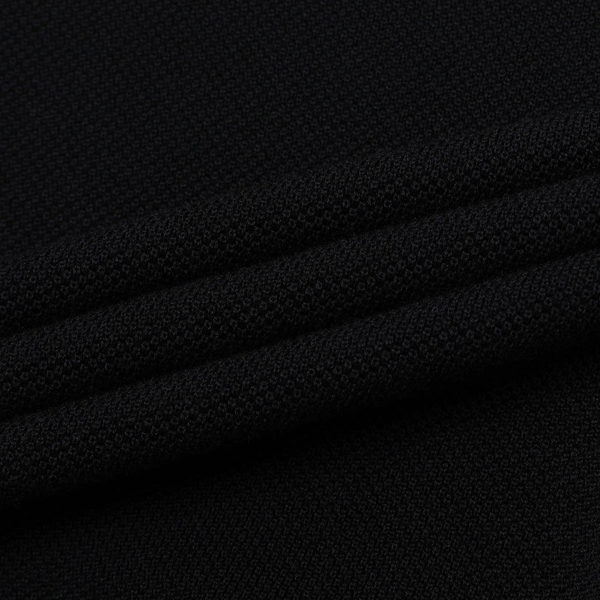 Arona Pique Knit Tee
