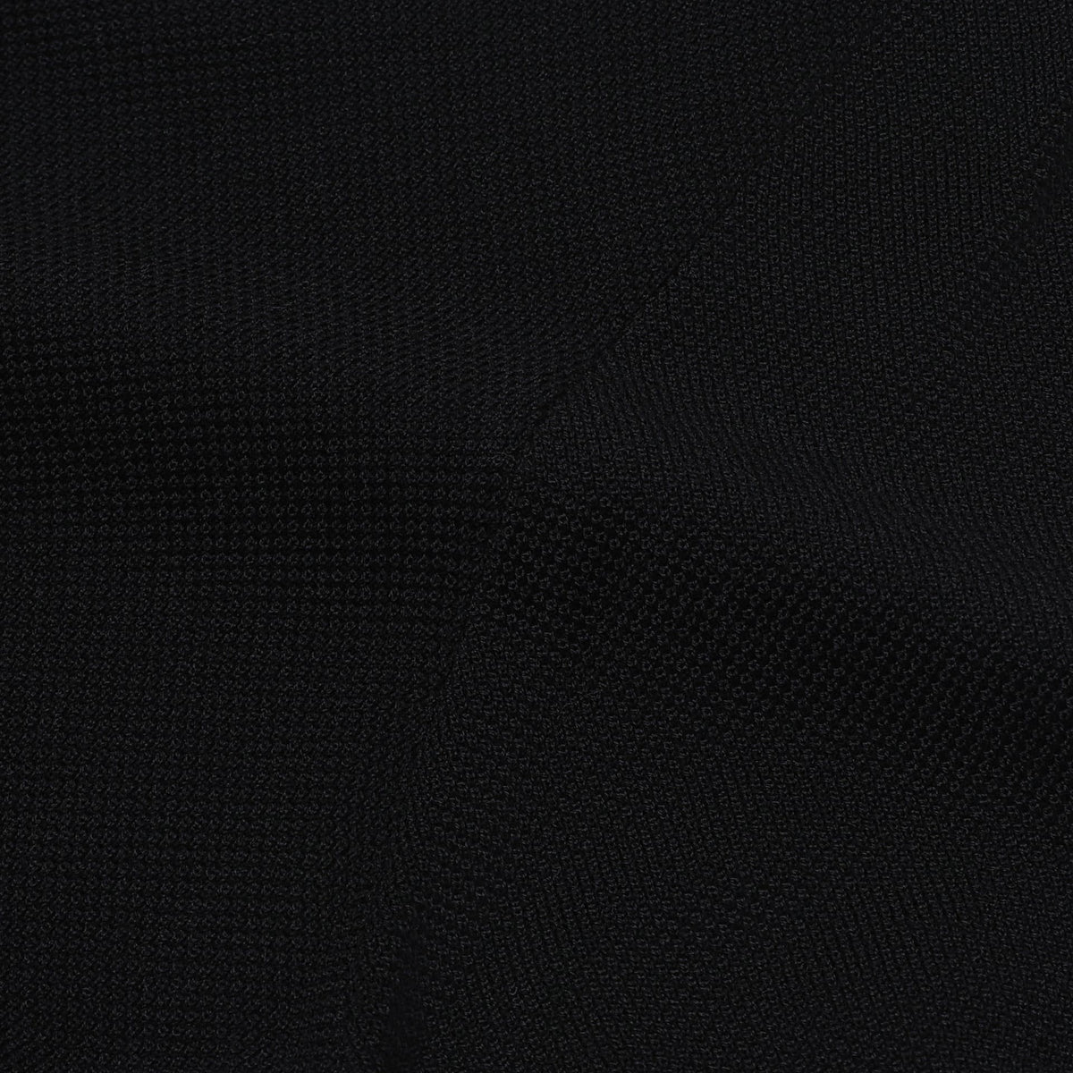 Arona Pique Knit Tee